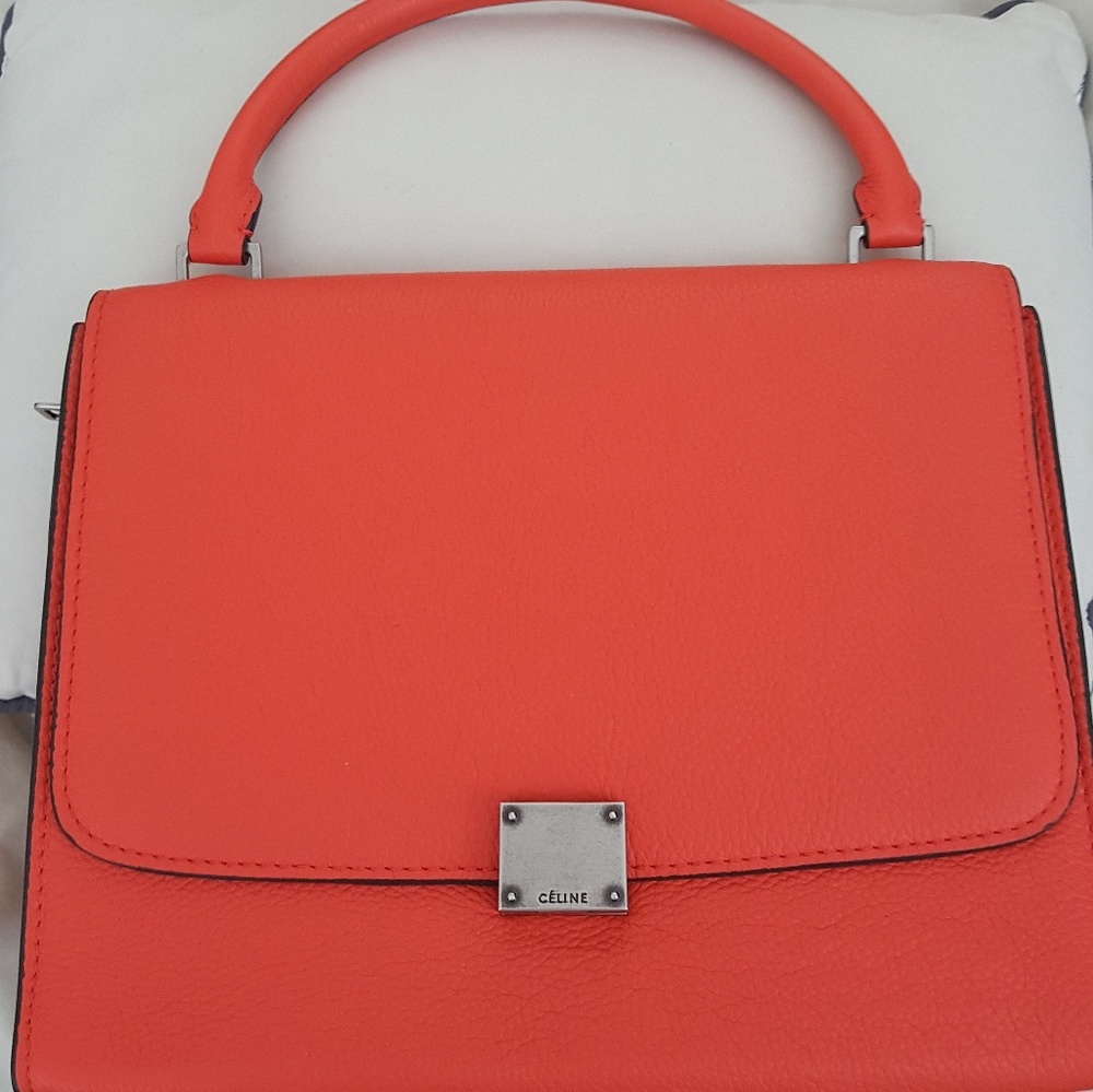 Celine Bag